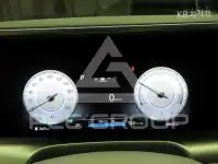 2023 Hyundai Nexo