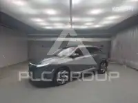 2023 Hyundai Nexo
