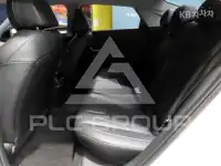 2023 Hyundai Avante