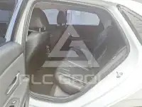 2023 Hyundai Avante