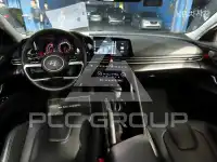 2023 Hyundai Avante