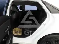 2023 Hyundai Avante