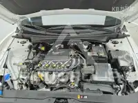 2023 Hyundai Avante