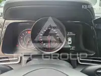 2023 Hyundai Avante