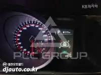 2023 Hyundai Avante
