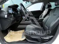 2023 Hyundai Avante