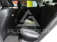 2023 Hyundai Avante