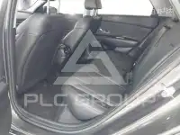 2023 Hyundai Avante