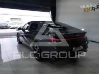 2023 Hyundai Avante