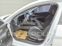 2023 Hyundai Avante