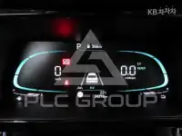 2023 Hyundai Avante