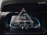 2023 Hyundai Avante