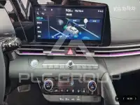 2023 Hyundai Avante