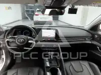 2023 Hyundai Avante