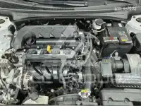 2023 Hyundai Avante