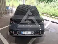 2023 Hyundai Avante