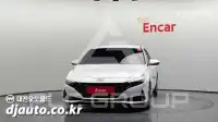 2023 Hyundai Avante