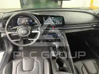 2023 Hyundai Avante