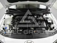 2023 Hyundai Avante