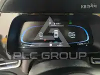 2023 Hyundai Avante