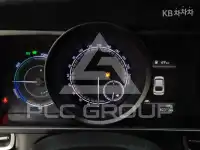2023 Hyundai Avante