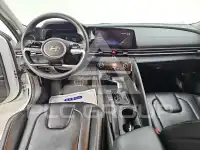 2023 Hyundai Avante