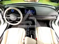 2023 Hyundai Avante