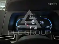 2023 Hyundai Avante