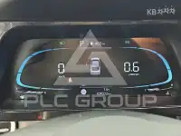 2023 Hyundai Avante