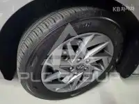 2023 Hyundai Avante