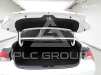 2023 Hyundai Avante
