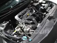 2023 Hyundai Avante