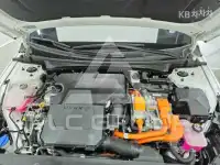 2023 Hyundai Avante