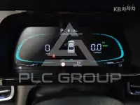 2023 Hyundai Avante