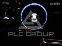 2023 Hyundai Avante