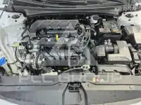 2023 Hyundai Avante