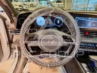 2023 Hyundai Avante