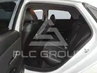 2023 Hyundai Avante
