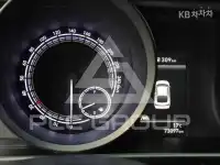 2023 Hyundai Avante