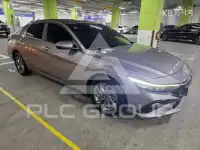 2023 Hyundai Avante