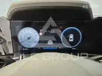 2023 Hyundai Avante