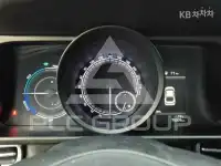 2023 Hyundai Avante