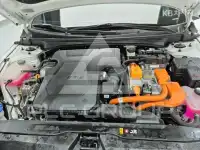 2023 Hyundai Avante