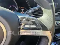 2023 Hyundai Avante