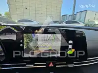 2023 Hyundai Avante