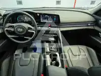 2023 Hyundai Avante