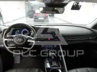 2023 Hyundai Avante