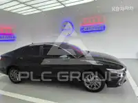2023 Hyundai Avante