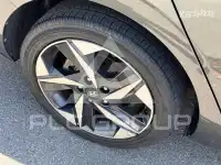 2023 Hyundai Avante