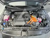 2023 Hyundai Avante